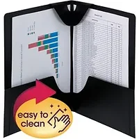 SMEAD MANUFACTURING CO.-SMD 87941