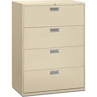 HON COMPANY-HON 694LL