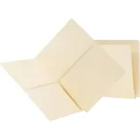 SMEAD MANUFACTURING CO.-SMD 24117