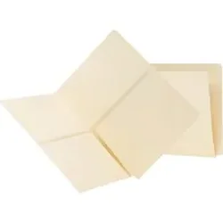 SMEAD MANUFACTURING CO.-SMD 24117