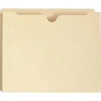 SMEAD MANUFACTURING CO.-SMD 75520