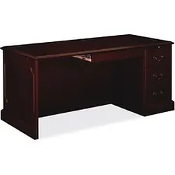 HON COMPANY-HON 94283RNN