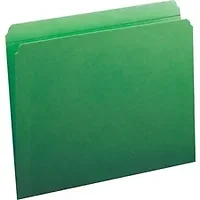 SMEAD MANUFACTURING CO.-SMD 12110