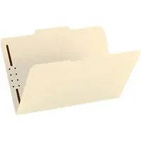 SMEAD MANUFACTURING CO.-SMD 19534