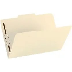 SMEAD MANUFACTURING CO.-SMD 19534