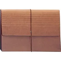 SMEAD MANUFACTURING CO.-SMD 71186