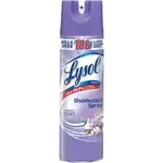 RECKITT BENCKISER RAC 80834