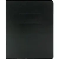 SMEAD MANUFACTURING CO.-SMD 83050