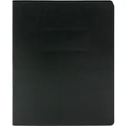 SMEAD MANUFACTURING CO.-SMD 83050