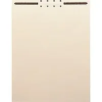 SMEAD MANUFACTURING CO.-SMD 35511