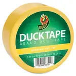Shurtech DUC 1304966RL