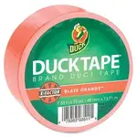 Shurtech DUC 1265019RL