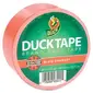 Shurtech-DUC 1265019RL