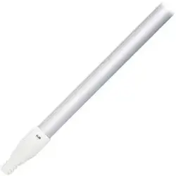 Rubbermaid-RCP 635500GY