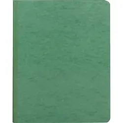 SMEAD MANUFACTURING CO.-SMD 81452