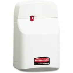 Rubbermaid-FG513700OWHT