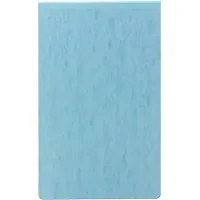 SMEAD MANUFACTURING CO.-SMD 81042