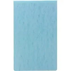 SMEAD MANUFACTURING CO.-SMD 81042