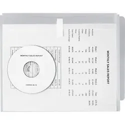 SMEAD MANUFACTURING CO.-SMD 89595