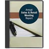 SMEAD MANUFACTURING CO.-SMD 87453