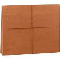 SMEAD MANUFACTURING CO.-SMD 77245