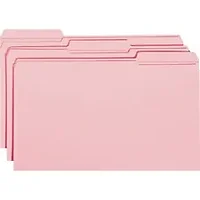 SMEAD MANUFACTURING CO.-SMD 17634