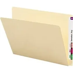 SMEAD MANUFACTURING CO.-SMD 24250