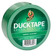 Shurtech-DUC 1304968RL