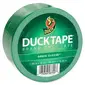 Shurtech-DUC 1304968RL