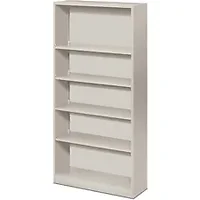 HON COMPANY-HON S72ABCQ