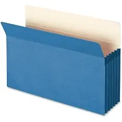 SMEAD MANUFACTURING CO.-SMD 74235