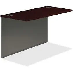 HON COMPANY-HON 38210NS