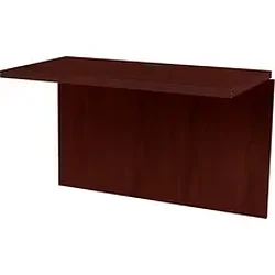 HON COMPANY-HON 11570AXNN