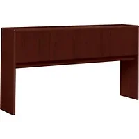 HON COMPANY-HON 10734NN