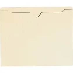 SMEAD MANUFACTURING CO.-SMD 75500