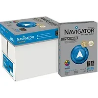 NAVIGATOR NORTH AMERICA SNA NPL1124
