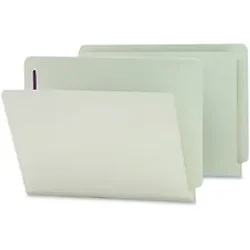 SMEAD MANUFACTURING CO.-SMD 34705