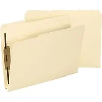 SMEAD MANUFACTURING CO.-SMD 14595