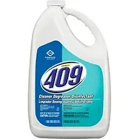 CLOROX-CLO 35300