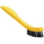 Rubbermaid RCP 9B5600BK