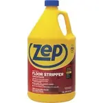 ZEP INC. ZPE ZULFFS128