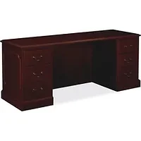 HON COMPANY-HON 94243NN