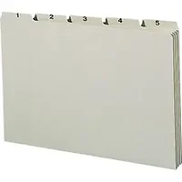 SMEAD MANUFACTURING CO.-SMD 52369