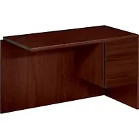 HON COMPANY-HON 10715RNN