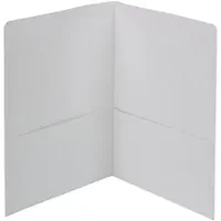 SMEAD MANUFACTURING CO.-SMD 87861