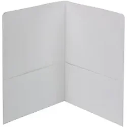 SMEAD MANUFACTURING CO.-SMD 87861