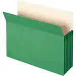 SMEAD MANUFACTURING CO. SMD 73226