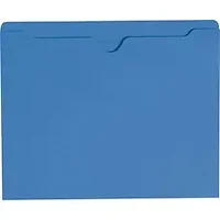 SMEAD MANUFACTURING CO.-SMD 75502