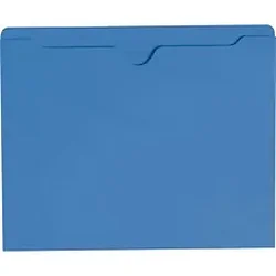 SMEAD MANUFACTURING CO.-SMD 75502