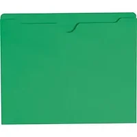 SMEAD MANUFACTURING CO.-SMD 75503